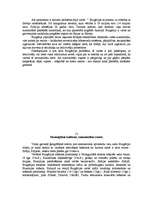 Referāts 'Bulgārija', 12.