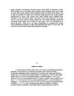 Referāts 'Bulgārija', 14.