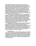 Referāts 'Bulgārija', 15.