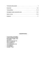 Referāts 'Bulgārija', 18.