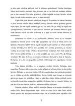 Eseja 'Valoda man visapkārt', 2.