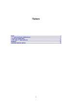 Referāts 'K.Ulmaņa 15.maija apvērsums', 2.