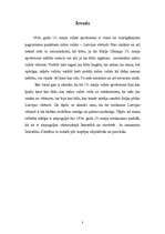 Referāts 'K.Ulmaņa 15.maija apvērsums', 3.