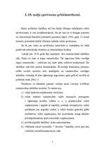 Referāts 'K.Ulmaņa 15.maija apvērsums', 4.