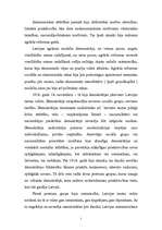 Referāts 'K.Ulmaņa 15.maija apvērsums', 5.