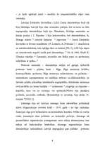 Referāts 'K.Ulmaņa 15.maija apvērsums', 6.