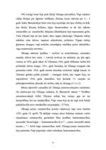 Referāts 'K.Ulmaņa 15.maija apvērsums', 9.