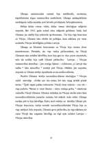 Referāts 'K.Ulmaņa 15.maija apvērsums', 10.