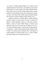 Referāts 'K.Ulmaņa 15.maija apvērsums', 13.