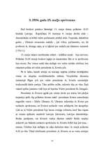 Referāts 'K.Ulmaņa 15.maija apvērsums', 14.