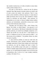 Referāts 'K.Ulmaņa 15.maija apvērsums', 15.