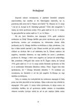 Referāts 'K.Ulmaņa 15.maija apvērsums', 16.