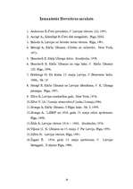 Referāts 'K.Ulmaņa 15.maija apvērsums', 18.