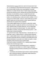 Referāts 'Demokrātijas pamatprincipi skolā', 1.