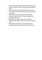 Referāts 'Demokrātijas pamatprincipi skolā', 2.