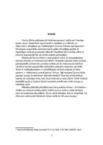 Referāts 'Žannas d'Arkas filmas "The Messenger: The Story of Joan of Arc" interpretācijas ', 3.