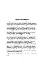 Referāts 'Žannas d'Arkas filmas "The Messenger: The Story of Joan of Arc" interpretācijas ', 4.