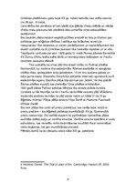 Referāts 'Žannas d'Arkas filmas "The Messenger: The Story of Joan of Arc" interpretācijas ', 6.