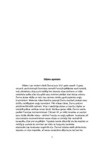 Referāts 'Žannas d'Arkas filmas "The Messenger: The Story of Joan of Arc" interpretācijas ', 7.