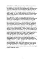 Referāts 'Žannas d'Arkas filmas "The Messenger: The Story of Joan of Arc" interpretācijas ', 8.