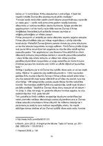 Referāts 'Žannas d'Arkas filmas "The Messenger: The Story of Joan of Arc" interpretācijas ', 10.