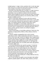 Referāts 'Amatniecība un tirdzniecība Grieķijā pēc Homēra eposiem', 6.