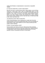 Konspekts 'Regīnas Ezeras romāna "Aka" un mākslas filmas "Ezera sonāte" salīdzinošā analīze', 2.