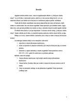 Referāts 'Prasījumu tiesību cesija', 3.