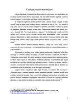 Referāts 'Prasījumu tiesību cesija', 4.