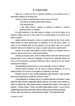 Referāts 'Prasījumu tiesību cesija', 5.