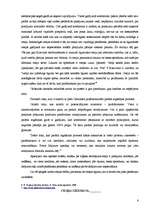 Referāts 'Prasījumu tiesību cesija', 6.