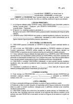 Referāts 'Prasījumu tiesību cesija', 7.