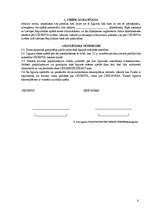 Referāts 'Prasījumu tiesību cesija', 8.