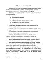 Referāts 'Prasījumu tiesību cesija', 9.