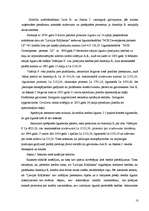 Referāts 'Prasījumu tiesību cesija', 10.