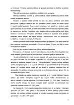 Referāts 'Prasījumu tiesību cesija', 11.