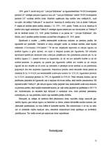 Referāts 'Prasījumu tiesību cesija', 12.