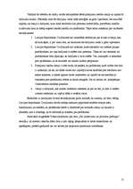 Referāts 'Prasījumu tiesību cesija', 13.