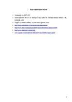 Referāts 'Prasījumu tiesību cesija', 14.