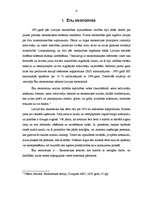 Referāts 'Ēnu ekonomika Latvijā', 4.