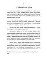 Referāts 'Ēnu ekonomika Latvijā', 5.