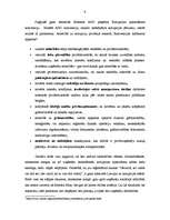 Referāts 'Ēnu ekonomika Latvijā', 9.