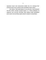 Referāts 'Ēnu ekonomika Latvijā', 15.