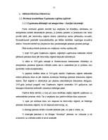 Referāts 'Ēnu ekonomika Latvijā', 17.