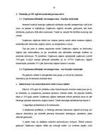 Referāts 'Ēnu ekonomika Latvijā', 19.