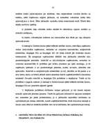 Referāts 'Ēnu ekonomika Latvijā', 20.