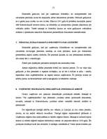 Referāts 'Ēnu ekonomika Latvijā', 21.