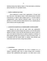 Referāts 'Ēnu ekonomika Latvijā', 22.