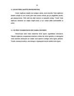 Referāts 'Ēnu ekonomika Latvijā', 24.