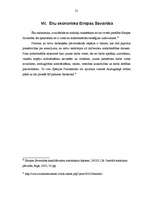 Referāts 'Ēnu ekonomika Latvijā', 25.